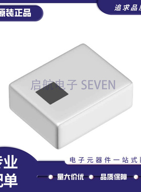 TPX252690MT-7029A1【MULTILAYER TRIPLEXER FOR 698 - 9】