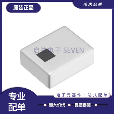 TDK电子元器件芯片全新原装正品