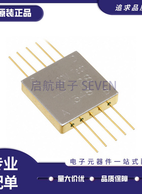 HH-128-PIN FP 壳封装 20MHz-2GHz 射频定向耦合器芯片 原装正品