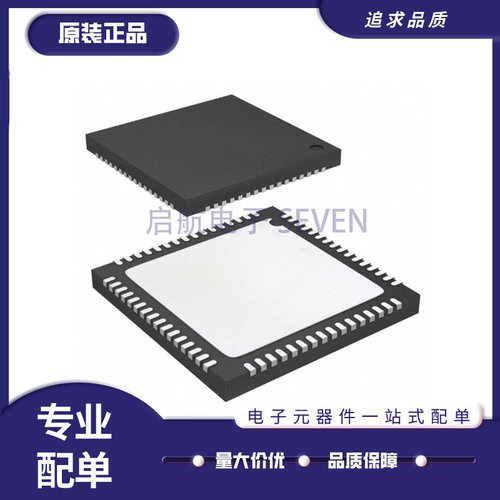 ADI模数转换芯片全新原装正品