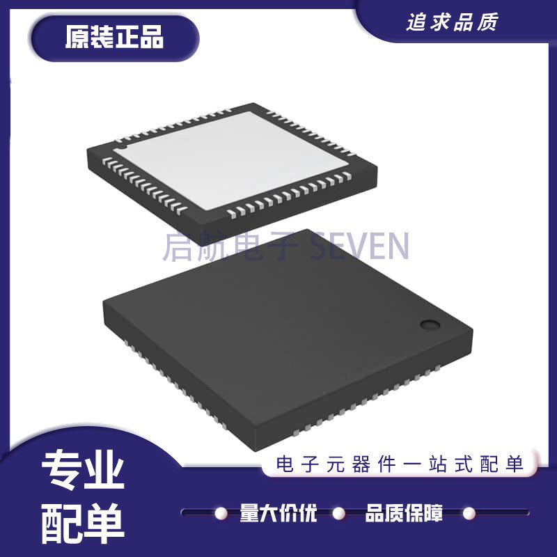 CYPRESS电子元器件芯片原装正品