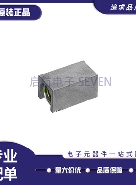 132-09/10/11/12/13/14/15/16/17/18/19/20SMGLD线艺空心电感线圈