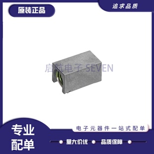 132-09/10/11/12/13/14/15/16/17/18/19/20SMGLD线艺空心电感线圈