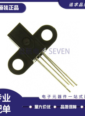 GP1A51HRJ00F GP1A51HR 光电传感器 3MM 槽型 光电开关 原装进口