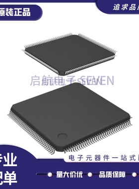 STM32F205ZGT6TR【IC MCU 32BIT 1MB FLASH 144LQFP】