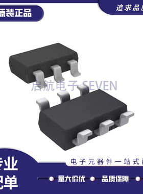 DAC081C081/121C081/S101 CIMK/CIMKX/QCMK/QCMKX/NOPB SOT23-6