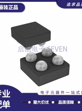 ADP160ACBZ-2.8-R7【IC REG LDO 2.8V 0.15A 4WLCSP】