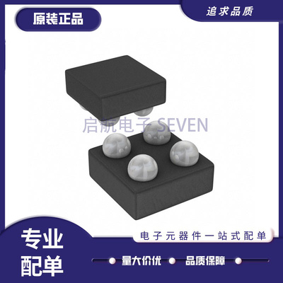ADI电子元器件芯片全新原装正品