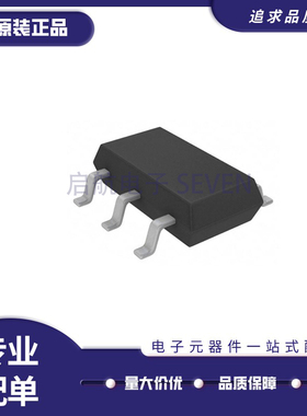 LTC5530ES6#TRPBF 丝印LBDX 贴片SOT23-6 开关稳压器芯片原装正品