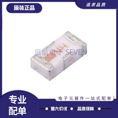 BFCN-3115+系列射频滤波器
