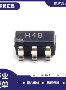 全新AD7476ARTZ 7477 7478 7814 8027 8063 8361 8591ART SOT23-6