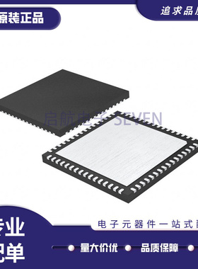 全新原装 LTC2208IUP/2209CUP/2220/2230/3610EWP/2977BCUP QFN64