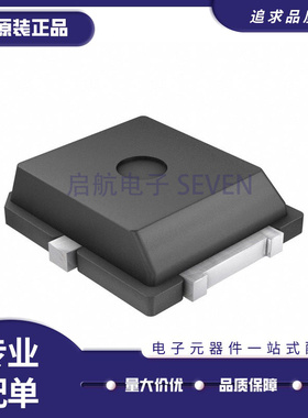 全新原装 AFT05MS003NT1 AFT05MS004NT1 AFT05MS006NT1 场效应管