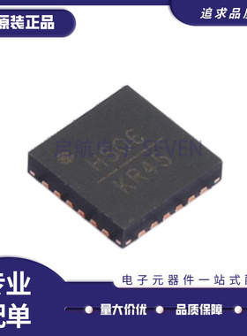 HMC505 506 532 533 535 542 551 552 575 LP4E ALP4E BLP4E ETR