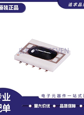 原装MCA1-60+ -60MH+ -60LH+ -80H+ -85+ -85L+ -113H+射频混频器