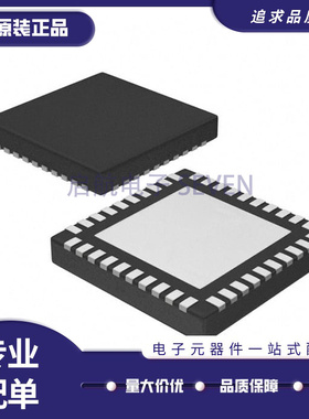 MSP430F2252TRHARQ1 F2272TQ1 2274MRHATEP M4F2274MRHATEP QFN40