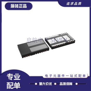 全新正品LMG2100R026VBNR 栅极驱动器芯片100V 封装 VQFN-16