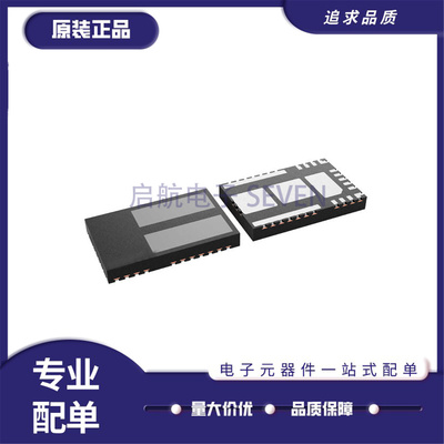 LMG2100R026VBNR栅极驱动芯片