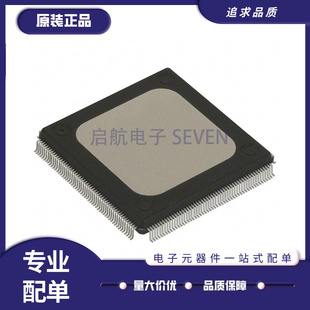 EP20K200RC208-3［LOADABLE PLD, 3.6NS, CMOS8 ］ 全新原装正品