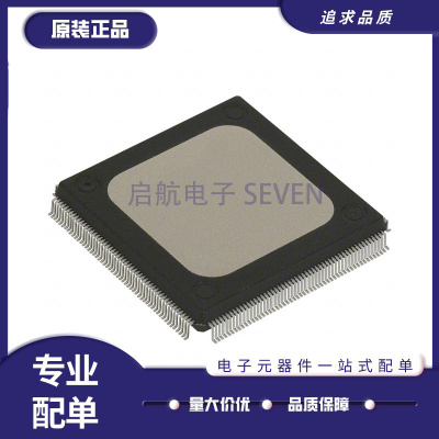 ALTERA电子元器件芯片原装正品