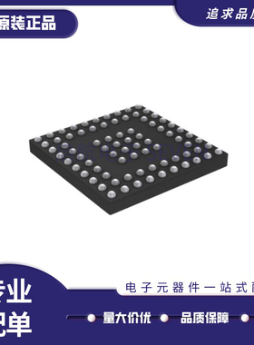 LIF-MD6000-6JMG80I LIFMD6K MG80I LIFMD6KMG80I FPGA现场可编程