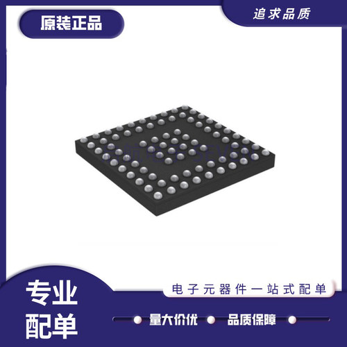 莱迪斯现场可编程全新原装正品