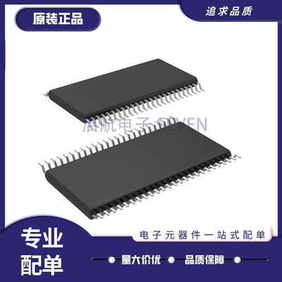 TI电子元器件芯片全新原装正品