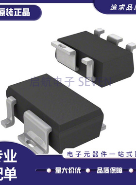 TLE4250G/4285/4286/4294/4295/4296 2GV50/26/30/33HTSA1 SCT595