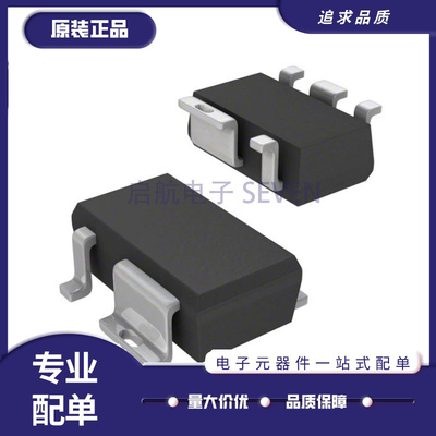 TLE4250G全系列线性稳压器(LDO)