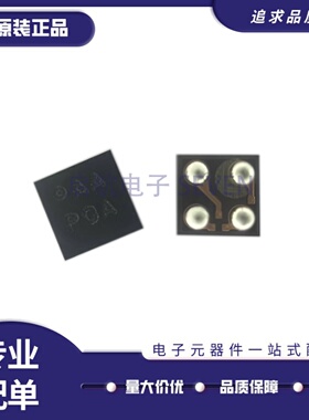 AK09919C-L AK09970N-L AK09918C 09911C 9916C 09915C 9912 9913