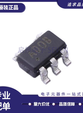 MAX4040 4255 4321 4627 4645EUK 丝印ACGF/ACCJ/ADOA/ADMK/AD08