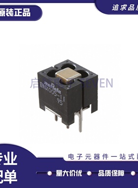 BNX002/003/005/012/016-01/BNX003-11/BNX005-11/BNX012H01