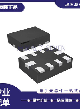 OPA2890IDGSR/2889/2836/2835/2625/2363/615/835/2837/836IRUNR