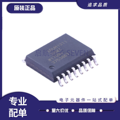 ADI电子元器件芯片全新原装正品