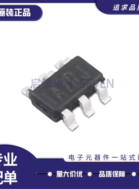 MP3204 3216 3217 9361U29 2359DJ-LF-Z 丝印A7 6H 7H F8 SOT23-6