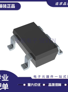 LMH6659MFX/NOPB/6654/6647/6645/6642/6639/6629/6624/6609/6557