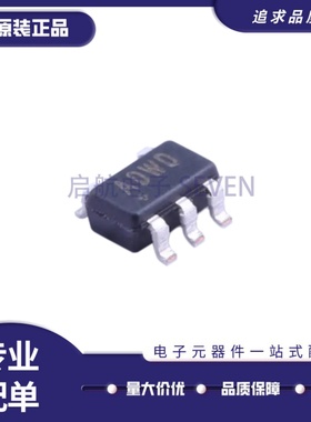 MAX6412UK29 6420 6340 31 6864 23D3S 丝印ADWD ADZF AEBK AEGD