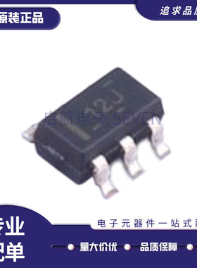 TLV376IDBVR 丝印12J SOT-23-5封装 运算放大器芯片 全新原装正品