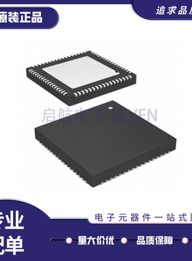 CY8C5268LTI-LP030【IC MCU 32BIT 256KB FLASH 68QFN】芯片