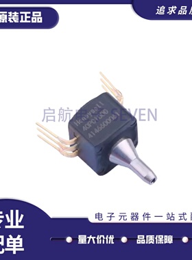 40PC015G2A 40PC100G2A 40PC150G2A40PC250G2A霍尼韦尔压力传感器