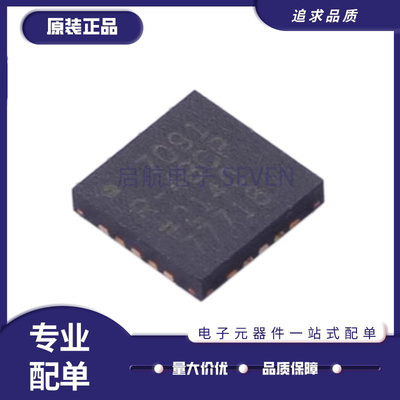 ADI电子元器件芯片全新原装正品