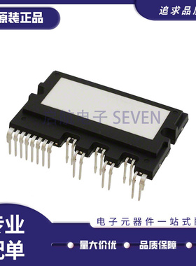 FSBS10CH60T FNB33060T FNB34060T FNB35060T FSBS15CH60T原装