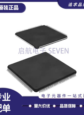 SPC5642AF2MLU1 封装LQFP-176 微控制器芯片 全新原装正品