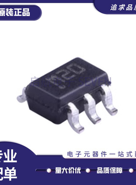 全新原装 STLM20W87F 丝印:M20 贴片 SOT323-5 温湿度传感器芯片