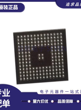 UPD68821 高性能微处理器控制器芯片 BGA封装 全新原装正品