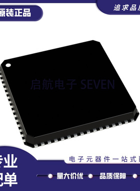 AD6655ABCPZ 9627 9640ABCPZRL7 80206ABCP-80-105-125-150 LFCSP