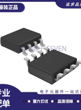 LT1169CS8#TRPBF【IC OPAMP JFET 2 CIRCUIT 8SO】