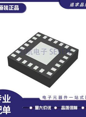 ADRF5047 ADRF5048 ADRF5049 BCCZN -R7 反射开关 全新原装正品