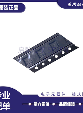 LM5166XDRCR LM5166 丝印5166X 封装VSON10 DC电源芯片 原装正品