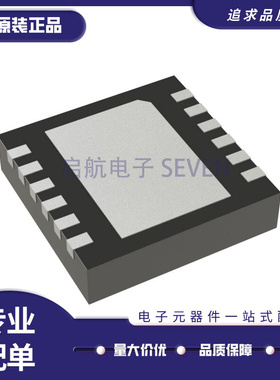 全新原装 RAA220002GNP#HA0 RAA220002 印丝 0002 QFN12封装